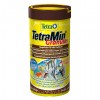 Гранулированный корм для рыб TetraMin Granules